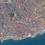 Downtown Bairro Alto Apartment