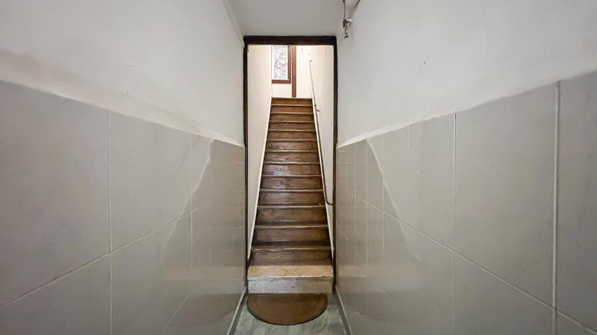 Appartement Downtown Bairro Alto